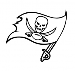 Football NFL Tampa Bay Buccaneers