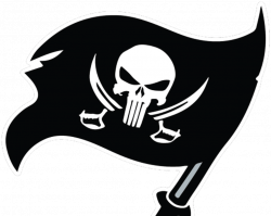 Tampa Bay Buccaneers Nfl Logos Pinterest Tampa Bay - Clip ...