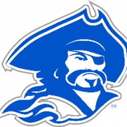 Buccaneer Sports (@BlinnAthletics) | Twitter