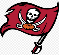 American Football Background clipart - Nfl, Font, Line ...