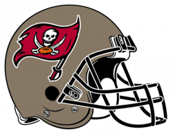 tampa bay buccaneers | Buccaneers football, Tampa bay ...