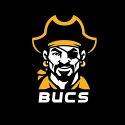 Mission Bay BBall (@MBbucsbball) | Twitter