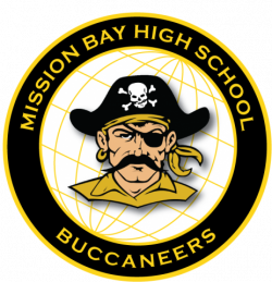Welcome Back to School - Orientation Schedule | Mission Bay