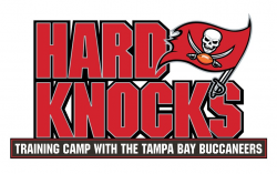 TAMPA BAY BUCCANEERS AND HBO SPORTS TO HOST 100 BUCCANEERS ...
