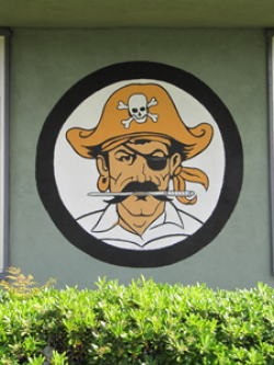 Mission Bay High School Alumni Association Past News