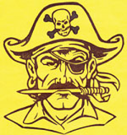 Mission Bay High School | Mission Bay Class of 1963 Fifty ...