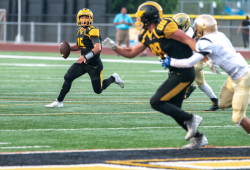 San Diego Community News Group - Mission Bay Buccaneers ...