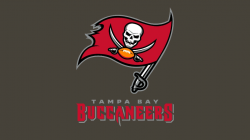New Buccaneers Logo Wallpapers (Album link in … - buccaneers