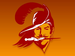 Tampa Bay Buccaneers unveil new \'enhanced\' logo | For The Win