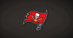 Tampa Bay Buccaneers Unveil New Helmet and Logo