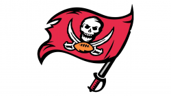 How to Draw the Tampa Bay Buccaneers Logo