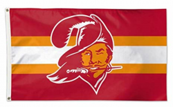 Amazon.com : Stockdale Tampa Bay Buccaneers WC RETRO ...