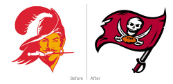 Flying a Bigger Flag Over Tampa Bay - ChappellRoberts ...