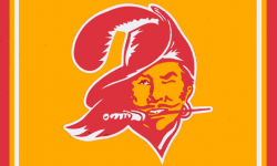 Tampa Bay Buccaneers (U.S.)