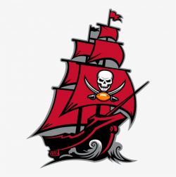 Bucs Logo - Tampa Bay Buccaneers Phone - Free Transparent ...