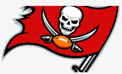 Bucs Promote St - Tampa Bay Buccaneers Tampa Bay Buccaneers ...