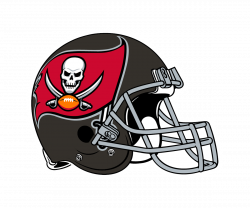 Tampa Bay Buccaneers Logo PNG Transparent & SVG Vector ...