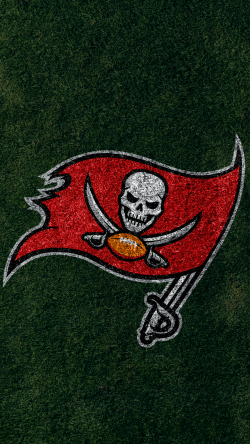 Tampa Bay Buccaneers Wallpapers - Wallpaper Cave