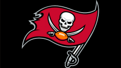 Tampa Bay Buccaneers Wallpaper HD | 2019 NFL Football Wallpapers
