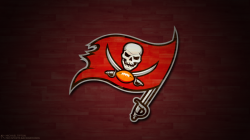 2019 Tampa Bay Buccaneers Wallpapers | Pro Sports Backgrounds