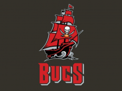 Tampa Bay Buccaneers Wallpapers - Wallpaper Cave