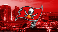 Tampa Bay Buccaneers Wallpapers (52+ pictures)