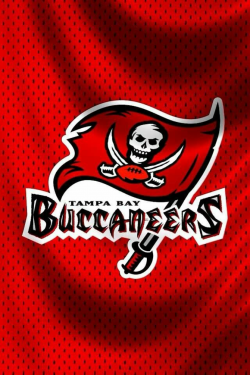 Tampa Bay Buccaneers Wallpapers PC iPhone Android ...