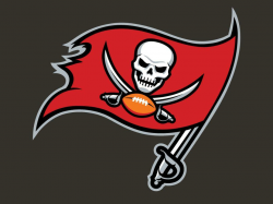Tampa Bay Buccaneers Wallpapers - Wallpaper Cave