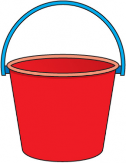 Free Bucket Clipart Pictures - Clipartix