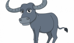 Buffalo Clipart Buffalo 910 Classroom Clipart Within Buffalo ...