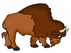 Buffalo clipart bufalo, Buffalo bufalo Transparent FREE for ...