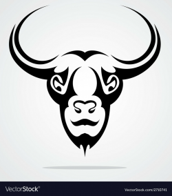 Buffalo Head Tribal