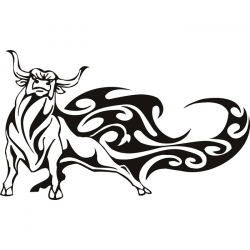 Free Tribal Animal Art, Download Free Clip Art, Free Clip ...