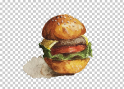 Slider Hamburger Cheeseburger Buffalo burger Breakfast ...