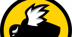 The Branding Source: New logo: Buffalo Wild Wings