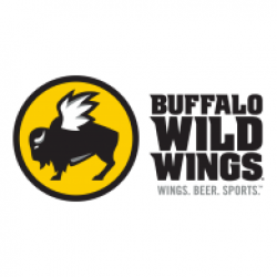 Buffalo Wild Wings | Brands of the World™ | Download vector ...