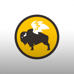Buffalo Wild Wings Press Center – Buffalo Wild Wings® is the ...