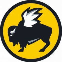 Free wings for a year! Buffalo Wild Wings opens with ...