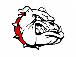 Free Bulldogs Clipart, Download Free Clip Art, Free Clip Art on ...