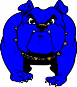 Free Bulldog Cliparts, Download Free Clip Art, Free Clip Art on ...