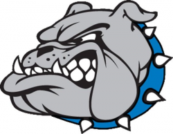Bulldog clipart bay 5 - WikiClipArt