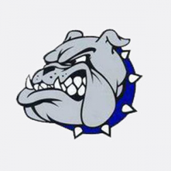 Bulldog Logo Clipart | Free download best Bulldog Logo Clipart on ...