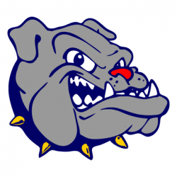 Free Bulldog Mascot Cliparts, Download Free Clip Art, Free Clip Art ...