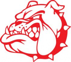 11 Best BULLDOG CLIPART images in 2015 | Bulldog clipart, Clip art ...