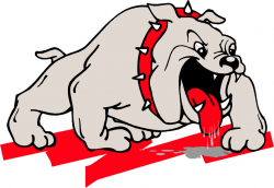 Cartoon bulldog clipart - Cliparting.com