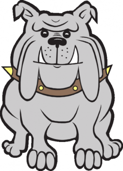 Free Bulldog Cliparts, Download Free Clip Art, Free Clip Art on ...