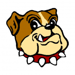 Free Happy Bulldog Cliparts, Download Free Clip Art, Free Clip Art ...