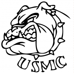 Marine bulldog clipart » Clipart Portal