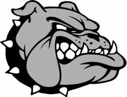 Free Bulldog Mascot Cliparts, Download Free Clip Art, Free Clip Art ...