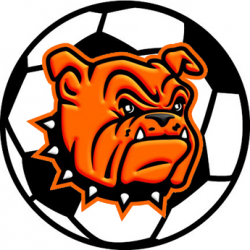 Lady Bulldog soccer sweeps weekend on the road | Artesia Daily Press